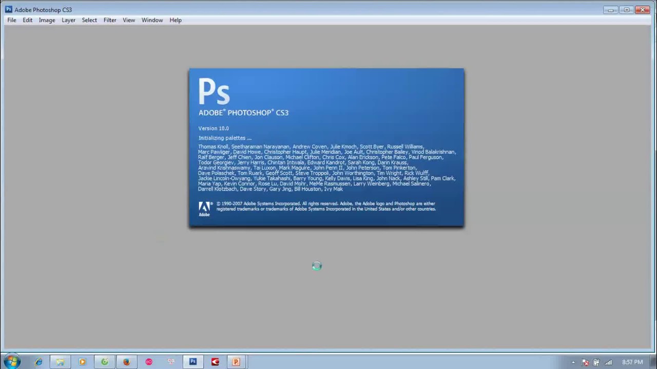 download photoshop cs3 for mac